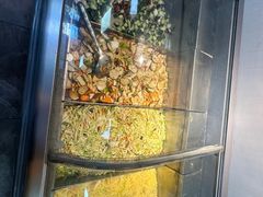 -兴和园拉面(泉涌街鲜鲜店)