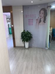 -安徽合肥韩美整形外科医院