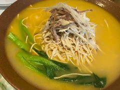 -民国红公馆·秦淮八艳(夫子庙店)