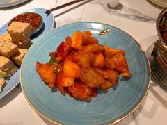 -鹿港小镇(西单大悦城店)