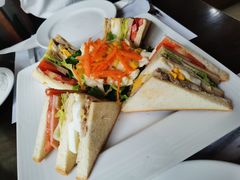 -安德鲁饼店(总店)