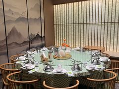 -番食园鲜食火锅(高新店)