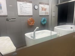 -安琪朵朵独栋花园月子中心