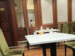 -南山鲜虾面·活鲜小馆·海味大连菜(南山总店)