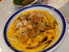-万喜记冰室(大学路店)
