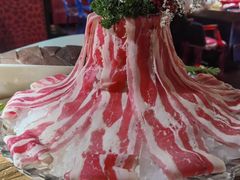 -九鼎轩脆毛肚火锅(商业街店)