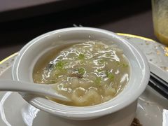 -逸馥荟(人广来福士店)