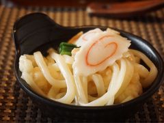-田野日本料理(仙霞路店)
