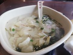 -同心楼(解放北路店)