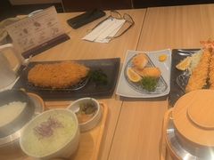 -和幸(春熙路群光广场店)