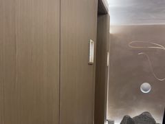 -耳湾躺式采耳SPA馆(保利五月花店)