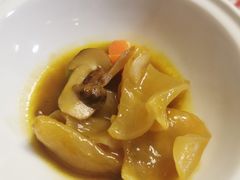 -玉芝兰(长发街店)
