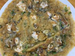 -皮蛋弟砂锅店(总店)