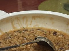 面線糊-冠发君悦大酒店-餐厅