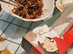 -杯莫亭(集里店)