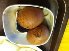 iphone_upload_pic-送福记宋记粥铺(南京南街店)