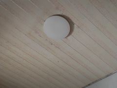 -小米之家(世博源店)