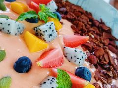 -La Terre乐田(万象城店)