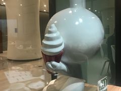 -胜记凯心茶餐厅(汇金财富广场店)