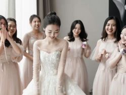 -WECOUTURE高级订制广州