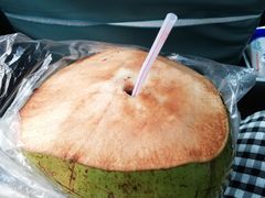 -葡萄集|滋味新疆菜·精酿酒馆(瑞豪酒店)