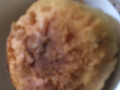 -牛煎里牛肉煎包淮南牛肉汤(广东路店)