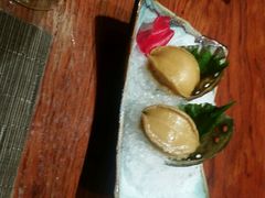 android_upload_pic-味见·荣家(亚泰大街店)