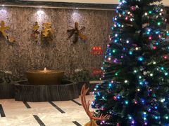 -大桶水·全国旗舰店(体育路店)