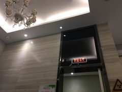 -诺贝尔一诺口腔医院(雁塔院区)
