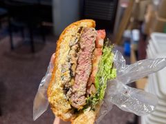 -JPG canteen(深圳科兴店)