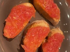 -TOMATITO(无限极荟店)