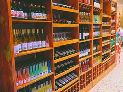 -一号桥自助火锅城(小西沟店)