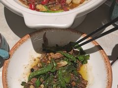 -长湘居(数码大厦店)