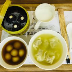 点击看大图 -爱贝蕊恩韩式月子会所(南山店)
