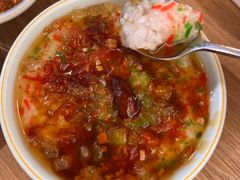 玉溪冰稀饭-滇喜云南味