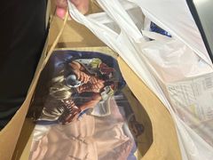 -Animate(秋叶原本馆)