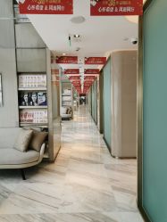 -大华韩艺整形美容医院