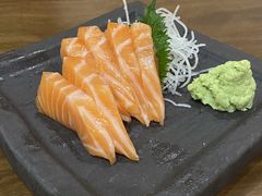 -游You House(西单老佛爷店)