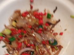 -兰湘子·湘菜小炒(盛龙广场店)