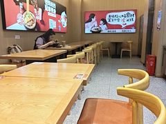 -老妈米线(斜塘邻里中心店)