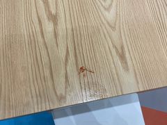 -爱蹦iBOON蹦床运动馆(江汉店)