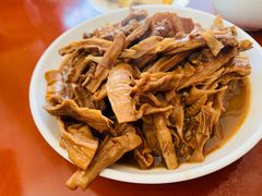 -品雅轩农家乐