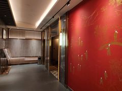 -康逸居·始于2002(海安店)