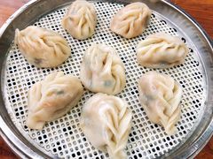 -阊门姚记豆浆(旧学前直营店)