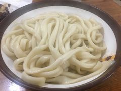 -马振面(小皮院店)