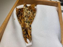 -王品牛排(青岛万象城店)
