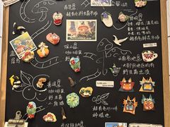 -KAFKA·卡夫卡咖啡(文林店)