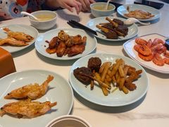 -水之梦(黄浦店)