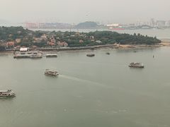 -必胜客(海滨店)