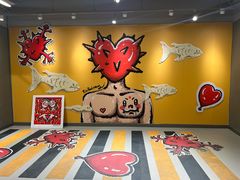 -南京时尚莱迪购物广场(正洪街店)